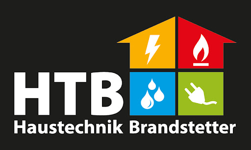 HTB Haustechnik Brandstetter GmbH