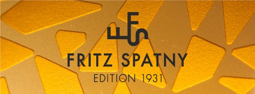 Edition Fritz Spatny