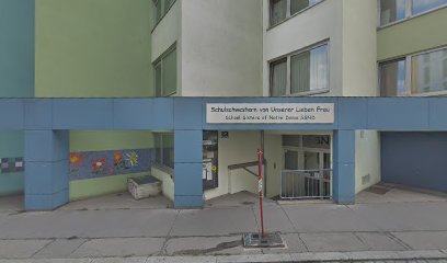 Privatschule Friesgasse - Kooperative Mittelschule