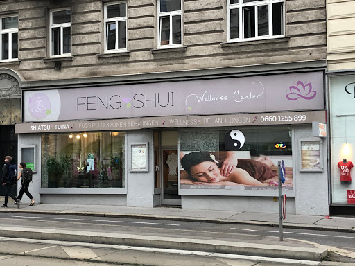 Feng-Shui-Wellness-Center-Fangmei GmbH