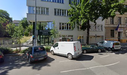 Schulterinstitut Wien