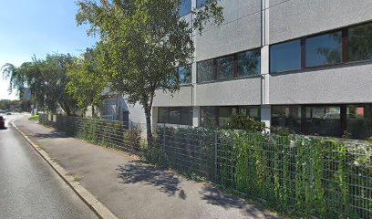 Siskom Austria GmbH