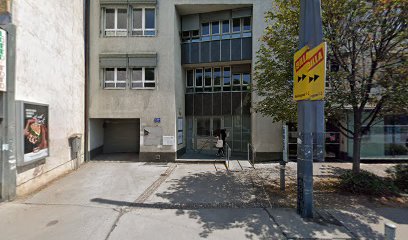 Montessori Campus Wien - Sekundarstufe 2