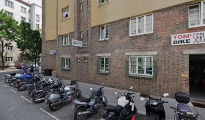 Motorrad Ersatzteile in 1100 Wien