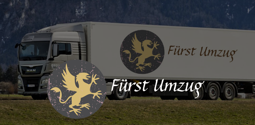 Fürst Umzug GmbH