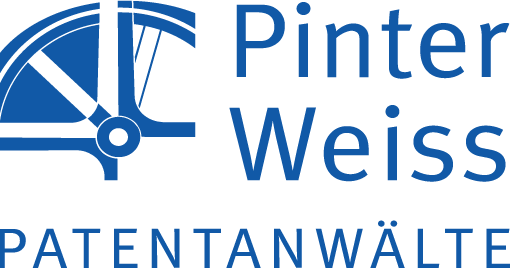 Patentanwälte Pinter & Weiss OG