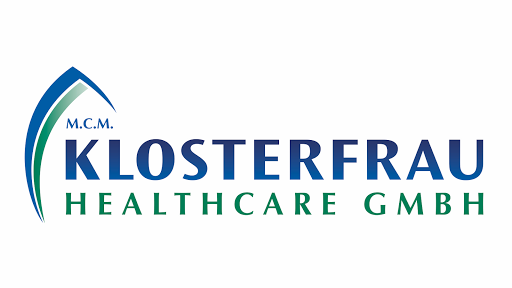 M.C.M. Klosterfrau Healthcare GmbH