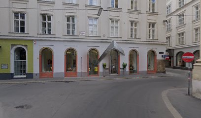 Ausztriai Magyar Református Lelkigondozó Szolgálat