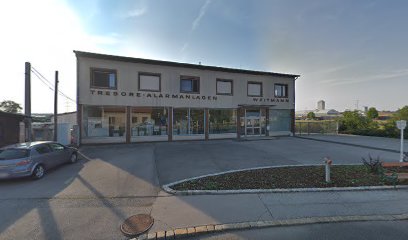 Postfach Freie Christliche Gemeinde Schwechat, Obere Hauptstr. 29, 2326 Lanzendorf