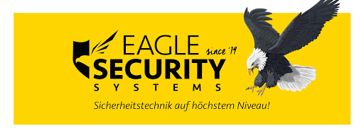 Eagle Security Systems GmbH