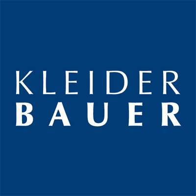 KBS Kleiderbauer-Betriebs-GmbH