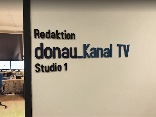 donau_Kanal TV