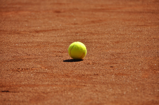 Tennisschule Sekira