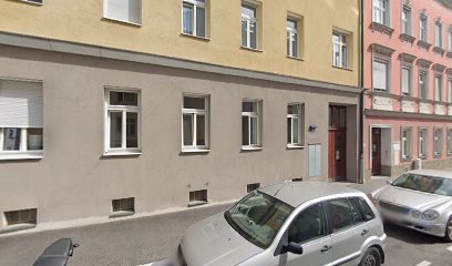 Modern and Cosy Apartment near Vienna Central Station