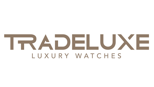 Tradeluxe Uhrenhandels GmbH
