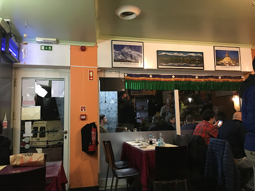 RD's Restaurante and cafe