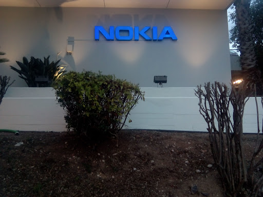 Nokia Solutions and Networks Portugal, S.A