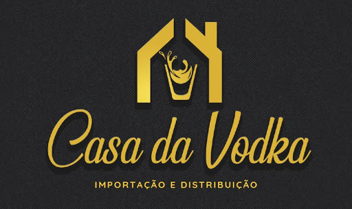 Casa da Vodka