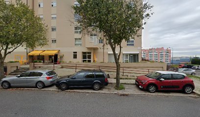 Beltotal - Habitação E Urbanismo S.A