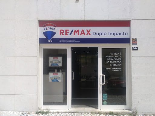 Remax Duplo Impacto