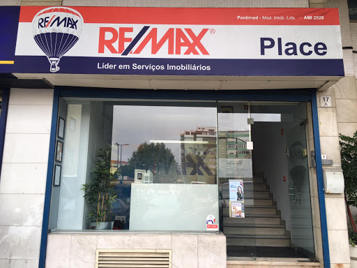 Remax Place Original