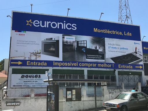 Montilectrica