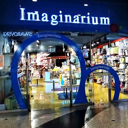 Imaginarium