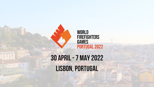 World Firefighters Games 2022