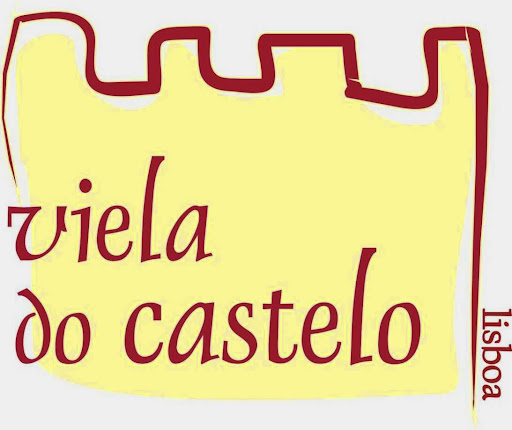 Viela do Castelo - Artesanato e Cultura