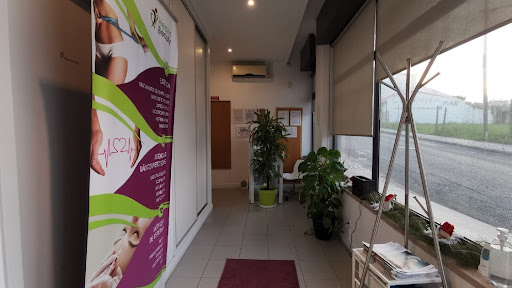 Health and Beauty Clinic