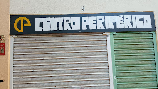 Centro Periférico