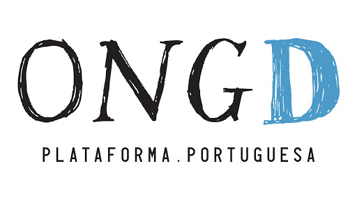 Plataforma Portuguesa das Organizações Não-Governamentais para o Desenvolvimento