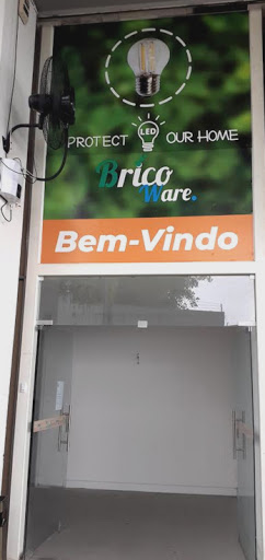 Brico Ware Lisboa