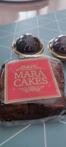 Mara Cakes