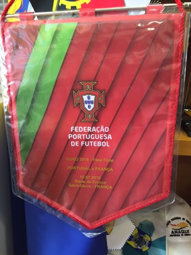 Bandeiras Portugal - Fabricante de bandeiras