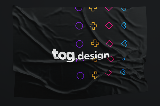 Tog Design