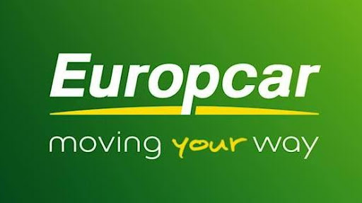 Closed_Europcar Lisboa Berna