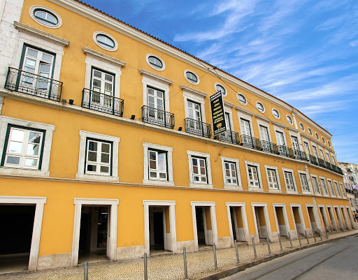 New Greenfil, Compra de Ouro, Prata, Paládio e Platina em Lisboa, Avaliador Casa da Moeda