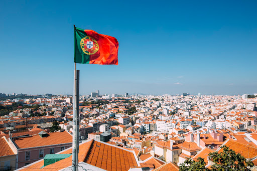 Portugal Property Advisor