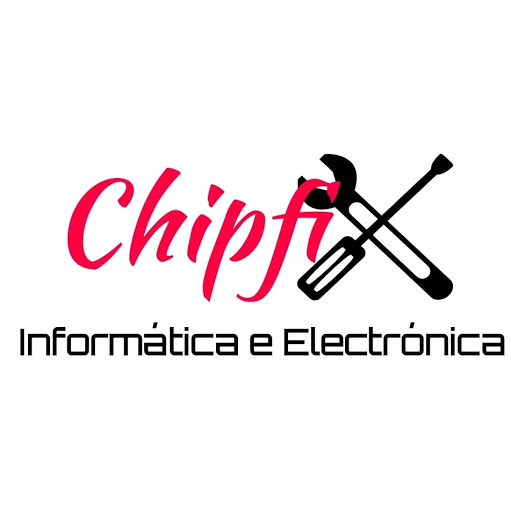 ChipFix Informática