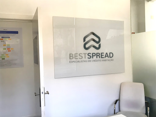 BESTSPREAD - Crédito habitação