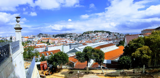 Placement in Portugal