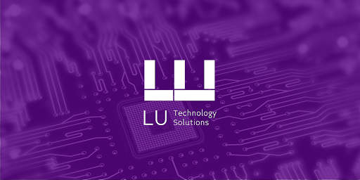 LU Technology Solutions