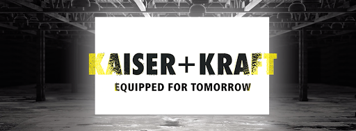 Kaiser + Kraft, S.A