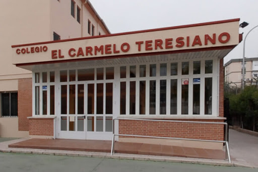 Colegio El Carmelo Teresiano
