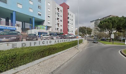 Vilafranca & Nogueira Lda