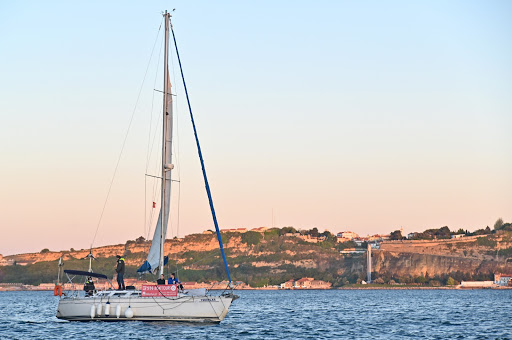 BYX - Boat Tours&Sailing