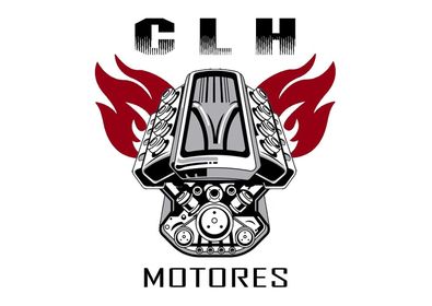 CLH Motores