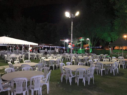 Veli Paşa Konağı Kırbahçesi düğün salonu,restorant ve mangal evi