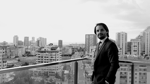 Avukat Erol Çağatay Demirtaş | Ankara İdare Avukatı | Ceza Avukatı | İdari Dava Avukatı | Memur Davaları Avukatı | Ankara Avukat | Sağlık Avukatı (Malpraktis) | İmar Avukatı | İhale Avukatı